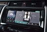 USED 2017 67 LAND ROVER DISCOVERY 3.0 TD6 HSE LUXURY 5d 255 BHP EURO 6  REAR DVDS+REVERSE+CAM+PAN ROOF