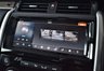 USED 2017 67 LAND ROVER DISCOVERY 3.0 TD6 HSE LUXURY 5d 255 BHP EURO 6  REAR DVDS+REVERSE+CAM+PAN ROOF