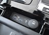 USED 2017 67 LAND ROVER DISCOVERY 3.0 TD6 HSE LUXURY 5d 255 BHP EURO 6  REAR DVDS+REVERSE+CAM+PAN ROOF