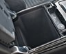 USED 2017 67 LAND ROVER DISCOVERY 3.0 TD6 HSE LUXURY 5d 255 BHP EURO 6  REAR DVDS+REVERSE+CAM+PAN ROOF