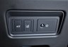 USED 2017 67 LAND ROVER DISCOVERY 3.0 TD6 HSE LUXURY 5d 255 BHP EURO 6  REAR DVDS+REVERSE+CAM+PAN ROOF