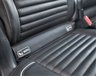 USED 2017 67 LAND ROVER DISCOVERY 3.0 TD6 HSE LUXURY 5d 255 BHP EURO 6  REAR DVDS+REVERSE+CAM+PAN ROOF