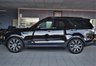 USED 2017 67 LAND ROVER DISCOVERY 3.0 TD6 HSE LUXURY 5d 255 BHP EURO 6  REAR DVDS+REVERSE+CAM+PAN ROOF