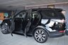 USED 2017 67 LAND ROVER DISCOVERY 3.0 TD6 HSE LUXURY 5d 255 BHP EURO 6  REAR DVDS+REVERSE+CAM+PAN ROOF