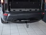 USED 2017 67 LAND ROVER DISCOVERY 3.0 TD6 HSE LUXURY 5d 255 BHP EURO 6  REAR DVDS+REVERSE+CAM+PAN ROOF