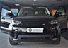 USED 2017 67 LAND ROVER DISCOVERY 3.0 TD6 HSE LUXURY 5d 255 BHP EURO 6  REAR DVDS+REVERSE+CAM+PAN ROOF