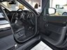 USED 2017 67 LAND ROVER DISCOVERY 3.0 TD6 HSE LUXURY 5d 255 BHP EURO 6  REAR DVDS+REVERSE+CAM+PAN ROOF
