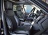 USED 2017 67 LAND ROVER DISCOVERY 3.0 TD6 HSE LUXURY 5d 255 BHP EURO 6  REAR DVDS+REVERSE+CAM+PAN ROOF