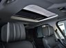 USED 2017 67 LAND ROVER DISCOVERY 3.0 TD6 HSE LUXURY 5d 255 BHP EURO 6  REAR DVDS+REVERSE+CAM+PAN ROOF