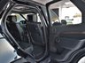 USED 2017 67 LAND ROVER DISCOVERY 3.0 TD6 HSE LUXURY 5d 255 BHP EURO 6  REAR DVDS+REVERSE+CAM+PAN ROOF