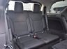 USED 2017 67 LAND ROVER DISCOVERY 3.0 TD6 HSE LUXURY 5d 255 BHP EURO 6  REAR DVDS+REVERSE+CAM+PAN ROOF