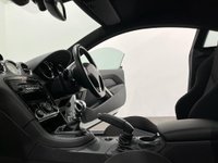 USED 2015 65 PEUGEOT RCZ 1.6 THP SPORT 2d 156 BHP Striking High Gloss Opal White,