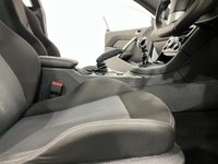 USED 2015 65 PEUGEOT RCZ 1.6 THP SPORT 2d 156 BHP Striking High Gloss Opal White,