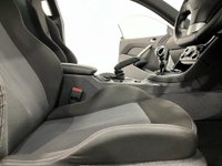 USED 2015 65 PEUGEOT RCZ 1.6 THP SPORT 2d 156 BHP Striking High Gloss Opal White,