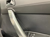 USED 2015 65 PEUGEOT RCZ 1.6 THP SPORT 2d 156 BHP Striking High Gloss Opal White,