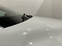 USED 2015 65 PEUGEOT RCZ 1.6 THP SPORT 2d 156 BHP Striking High Gloss Opal White,