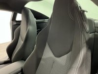 USED 2015 65 PEUGEOT RCZ 1.6 THP SPORT 2d 156 BHP Striking High Gloss Opal White,