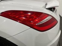 USED 2015 65 PEUGEOT RCZ 1.6 THP SPORT 2d 156 BHP Striking High Gloss Opal White,