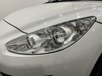 USED 2015 65 PEUGEOT RCZ 1.6 THP SPORT 2d 156 BHP Striking High Gloss Opal White,