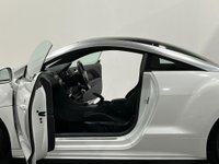 USED 2015 65 PEUGEOT RCZ 1.6 THP SPORT 2d 156 BHP Striking High Gloss Opal White,
