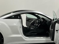 USED 2015 65 PEUGEOT RCZ 1.6 THP SPORT 2d 156 BHP Striking High Gloss Opal White,