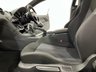 USED 2015 65 PEUGEOT RCZ 1.6 THP SPORT 2d 156 BHP Striking High Gloss Opal White,