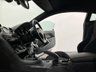 USED 2015 65 PEUGEOT RCZ 1.6 THP SPORT 2d 156 BHP Striking High Gloss Opal White,