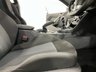USED 2015 65 PEUGEOT RCZ 1.6 THP SPORT 2d 156 BHP Striking High Gloss Opal White,
