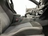 USED 2015 65 PEUGEOT RCZ 1.6 THP SPORT 2d 156 BHP Striking High Gloss Opal White,