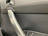 USED 2015 65 PEUGEOT RCZ 1.6 THP SPORT 2d 156 BHP Striking High Gloss Opal White,