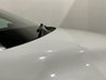 USED 2015 65 PEUGEOT RCZ 1.6 THP SPORT 2d 156 BHP Striking High Gloss Opal White,