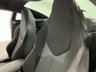 USED 2015 65 PEUGEOT RCZ 1.6 THP SPORT 2d 156 BHP Striking High Gloss Opal White,