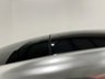 USED 2015 65 PEUGEOT RCZ 1.6 THP SPORT 2d 156 BHP Striking High Gloss Opal White,