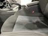 USED 2015 65 PEUGEOT RCZ 1.6 THP SPORT 2d 156 BHP Striking High Gloss Opal White,
