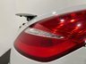 USED 2015 65 PEUGEOT RCZ 1.6 THP SPORT 2d 156 BHP Striking High Gloss Opal White,