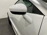 USED 2015 65 PEUGEOT RCZ 1.6 THP SPORT 2d 156 BHP Striking High Gloss Opal White,