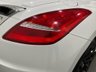 USED 2015 65 PEUGEOT RCZ 1.6 THP SPORT 2d 156 BHP Striking High Gloss Opal White,