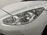 USED 2015 65 PEUGEOT RCZ 1.6 THP SPORT 2d 156 BHP Striking High Gloss Opal White,