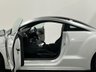 USED 2015 65 PEUGEOT RCZ 1.6 THP SPORT 2d 156 BHP Striking High Gloss Opal White,