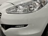 USED 2015 65 PEUGEOT RCZ 1.6 THP SPORT 2d 156 BHP Striking High Gloss Opal White,