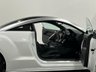 USED 2015 65 PEUGEOT RCZ 1.6 THP SPORT 2d 156 BHP Striking High Gloss Opal White,