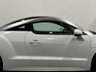 USED 2015 65 PEUGEOT RCZ 1.6 THP SPORT 2d 156 BHP Striking High Gloss Opal White,