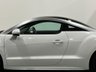 USED 2015 65 PEUGEOT RCZ 1.6 THP SPORT 2d 156 BHP Striking High Gloss Opal White,