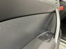 USED 2015 65 PEUGEOT RCZ 1.6 THP SPORT 2d 156 BHP Striking High Gloss Opal White,