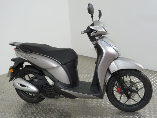 HOT Sh 125i Scooter Sh Honda 125 Scooter Sh 125 Prezzo 2019