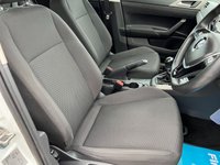 USED 2018 18 VOLKSWAGEN POLO 1.0 SE 5d 65 BHP 