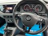 USED 2018 18 VOLKSWAGEN POLO 1.0 SE 5d 65 BHP 
