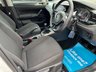 USED 2018 18 VOLKSWAGEN POLO 1.0 SE 5d 65 BHP 