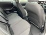 USED 2018 18 VOLKSWAGEN POLO 1.0 SE 5d 65 BHP 