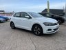 USED 2018 18 VOLKSWAGEN POLO 1.0 SE 5d 65 BHP 